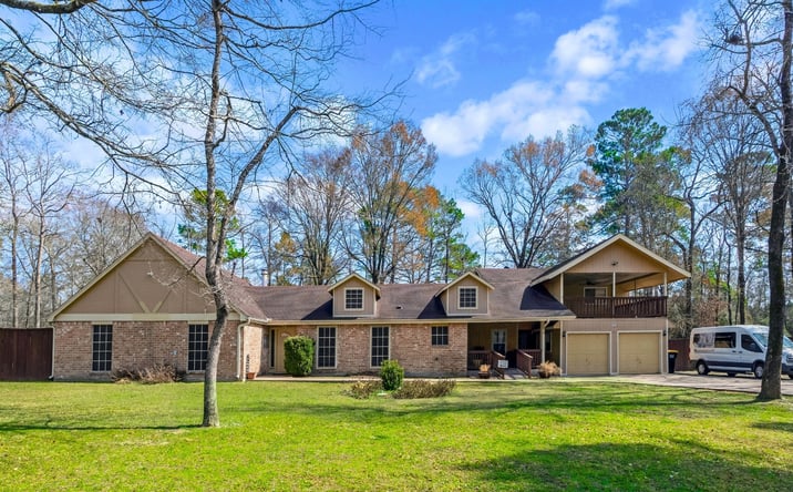 Pictures of Business for Sale, Senior Living property located at  for sales - image #1