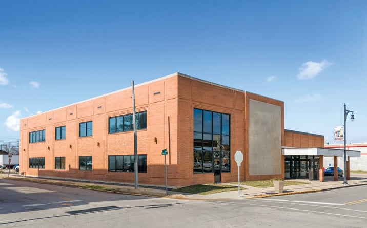 Pictures of Office property located at  for sales - image #1