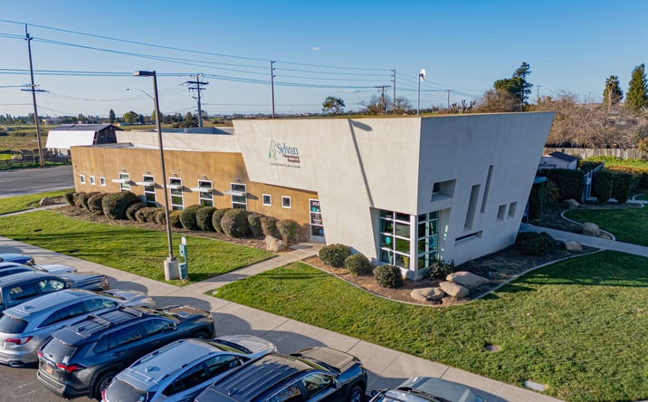 Pictures of Office property located at 3520 Roselle Ave, Modesto, CA 95357 for sales - image #1
