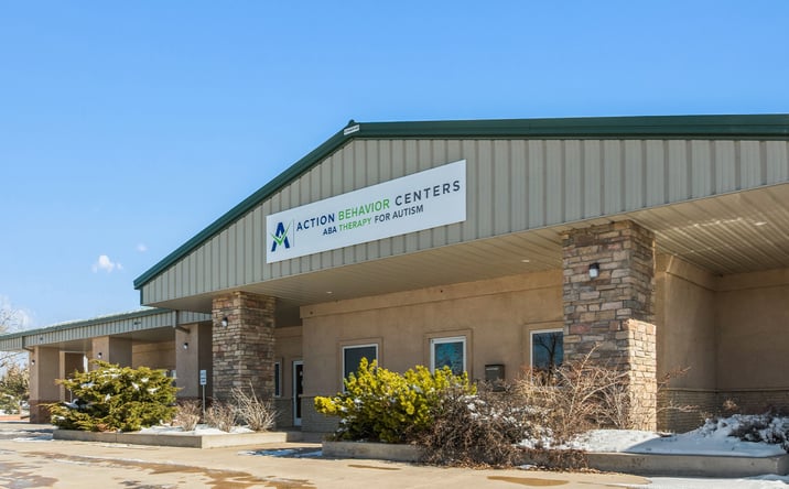 Pictures of Office, Retail property located at 6825 Silver Ponds Heights, Colorado Springs, CO 80908 for sales - image #1