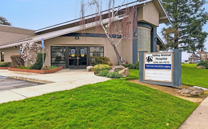 Pictures of Office, Retail, Special Purpose property located at 58 W 16th St, Merced, CA 95340 for sales - image #1