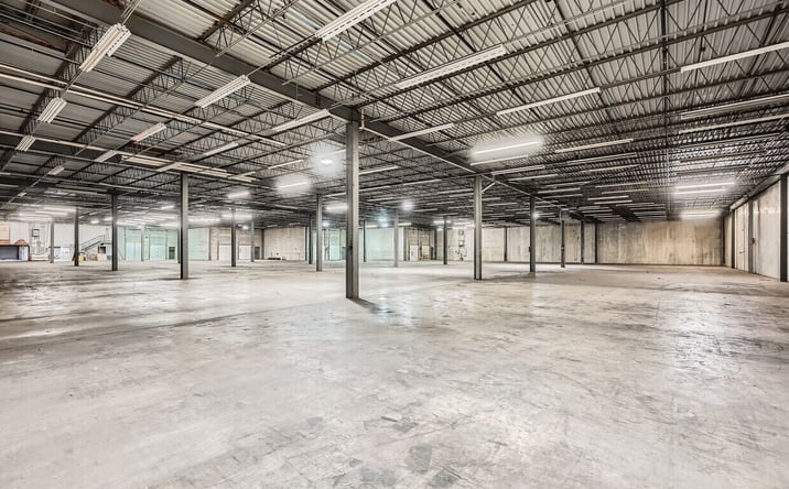 Pictures of Industrial property located at 2565 Kasota Ave, Saint Paul, MN 55108 for sales - image #1