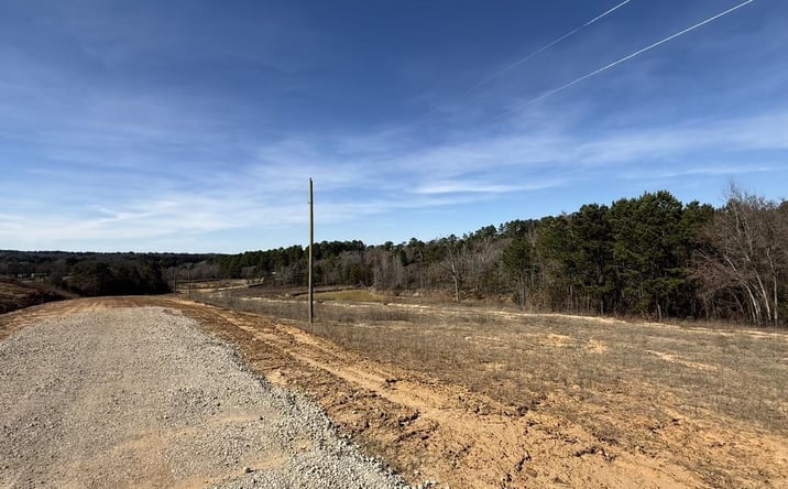Pictures of Land property located at County Rd 431, Lindale, TX 75771 for sales - image #1