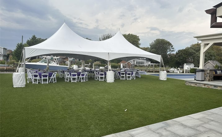 Pictures of Business for Sale, Special Purpose property located at No# Montauk Highway, Islip, NY 11795 for sales - image #1