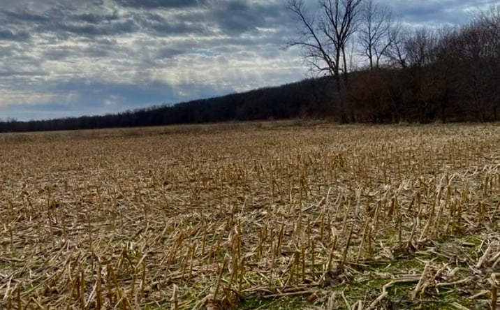 Pictures of Land, Special Purpose property located at 1489 E 2723rd Lane, Clayton, IL 62324 for sales - image #1