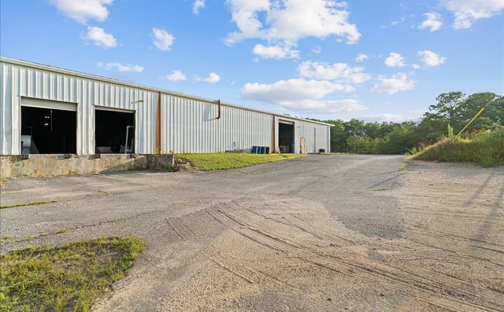 Pictures of Special Purpose property located at 3744 Lake Katherine Road, 2999, GA 30755 for sales - image #1