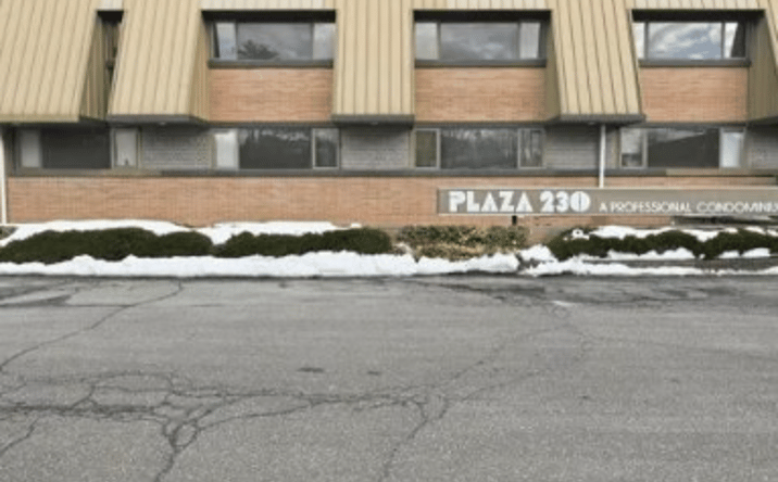 Pictures of Office property located at 230 Hilton Ave , 107,108,109, 1, Hempstead, NY 11550 for sales - image #1