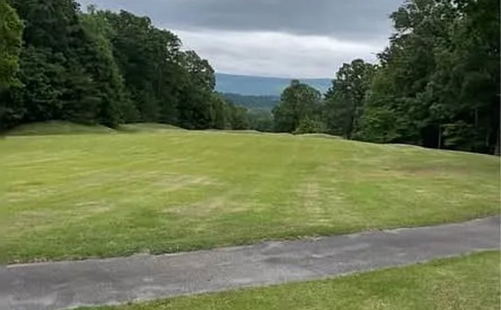 Pictures of Land, Multifamily property located at 21551 US-127, Dunlap, TN 37327 for sales - image #1