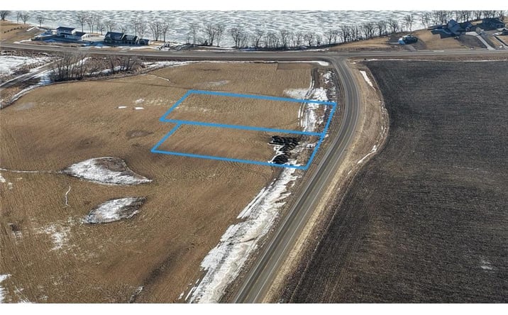 Pictures of Land property located at 12300 60th Avenue NE, Kandiyohi, MN 56251, Kandiyohi, MN 56251 for sales - image #1