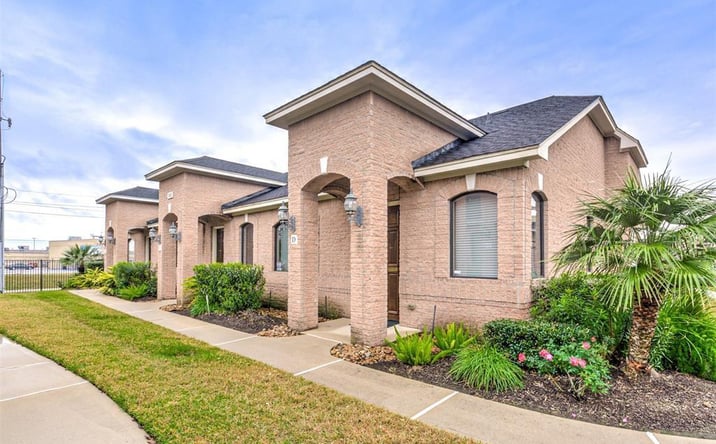 Pictures of Office property located at 1828 Snake River Rd, Katy, TX 77449 for sales - image #1