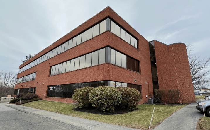 Pictures of Special Purpose property located at 100 Milk St, Methuen, MA 01844 for sales - image #1