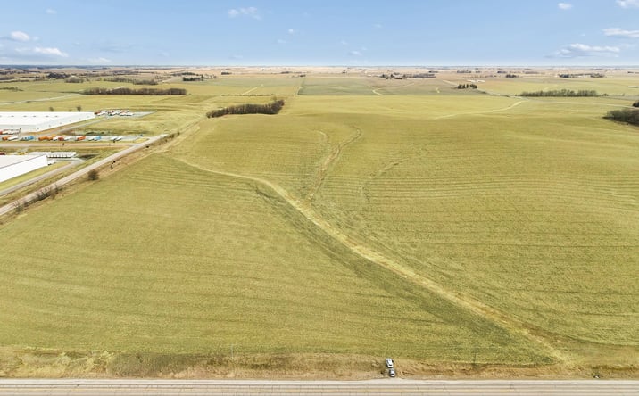 Pictures of Land property located at for sales - image #1