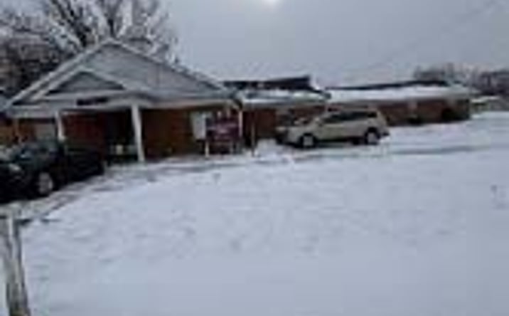 Pictures of Special Purpose property located at 1258 E Humphrey Avenue, Flint, MI 48505 for sales - image #1