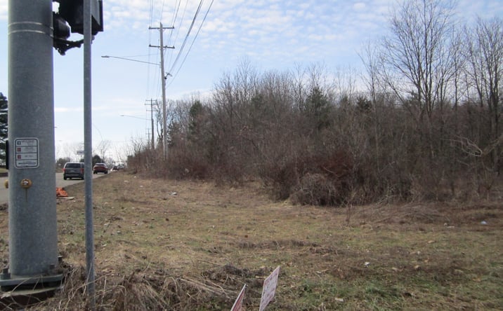 Pictures of Land property located at 6472 B Dr N, Battle Creek, MI 49014 for sales - image #1