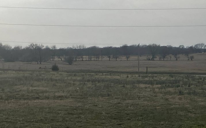 Pictures of Land property located at TBD Highway 59, Spiro, OK 74959 for sales - image #1