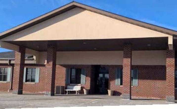 Pictures of Retail, Office property located at 2725 Jackson St, Oshkosh, WI 54901 for sales - image #1