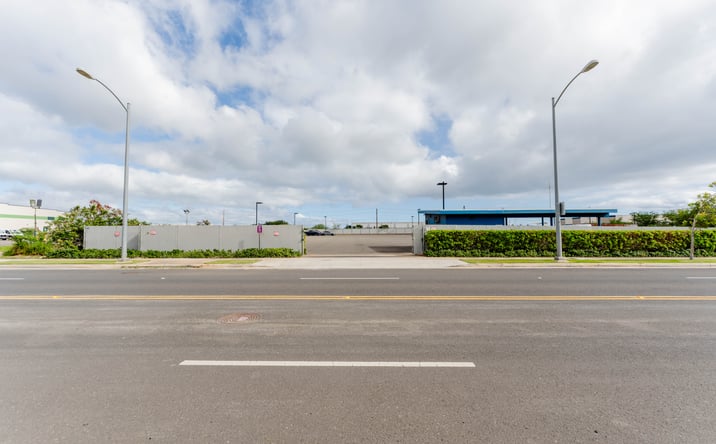 Pictures of Industrial, Land property located at 91-469 Kapolei Kai St, Kapolei, HI 96707 for sales - image #1
