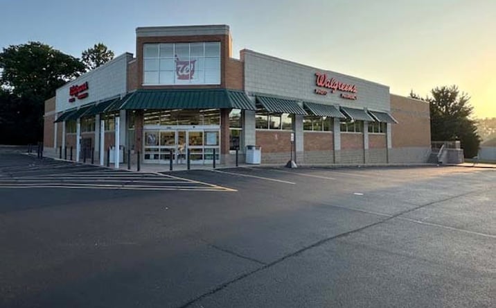 Pictures of Retail, Office property located at 801 Mebane Oaks Road, Mebane, NC 27302, 24 Pyne Road, Lagrange, GA 30240, 22 Berkeley Road, Carlton, GA 30627, 4953 Lexington Road, Rayle, GA 30660, 2822 Edgefield Road, Trenton, SC 29847 for sales - image #1