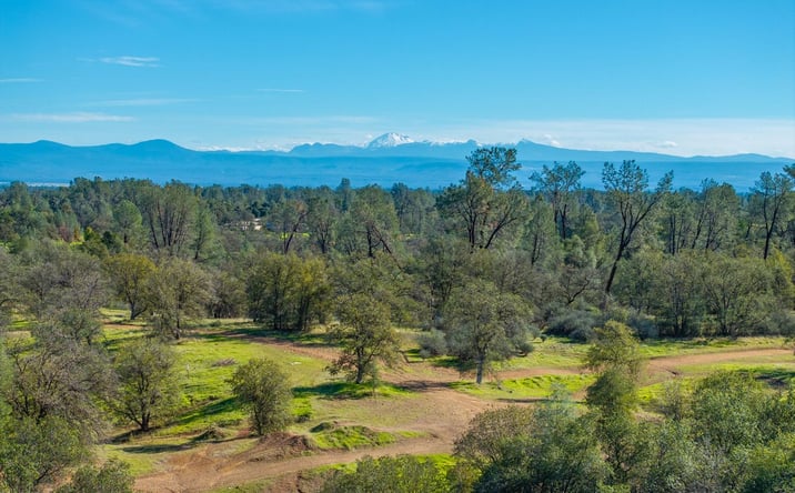 Pictures of Land property located at 001 Virginia, Redding, CA 96003 for sales - image #1