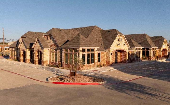 Pictures of Office property located at 990 Legacy Ranch Rd, Waxahachie, TX 75167, 991 Legacy Ranch Rd, Waxahachie, TX 75165, 1000 Legacy Ranch Rd, Waxahachie, TX 75165, 1001 Legacy Ranch Rd, Waxahachie, TX 75165, 1002 Legacy Ranch Rd, Waxahachie, TX 75165, 1003 (100) Legacy Ranch Rd, Waxahachie, TX 75165, 1004 Legacy Ranch Rd, Waxahachie, TX 75165, 1005 Legacy Ranch Rd, Waxahachie, TX 75165, 1006 Legacy Ranch Rd, Waxahachie, TX 75165, 1007 Legacy Ranch Rd, Waxahachie, TX 75165, 1008 Legacy Ranch Rd, Waxahachie, TX 75165, 1003 (200) Legacy Ranch Rd, Waxahachie, TX 75165 for sales - image #1