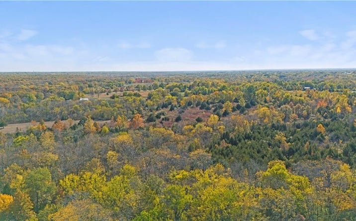 Pictures of Land property located at Tract D S Mullen Road, Belton, MO 64012 for sales - image #1