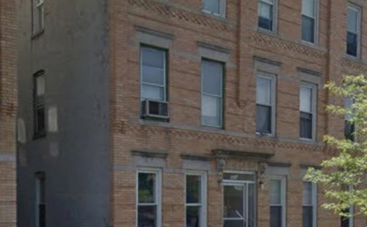 Pictures of Multifamily, Land property located at 6436 Madison Street, New York, NY 11385 for sales - image #1