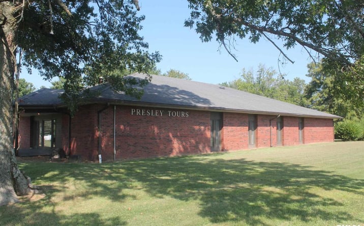 Pictures of Office property located at 16 Presley Drive, Makanda, IL 62958 for sales - image #1