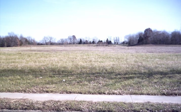 Pictures of Land property located at Lot 11 FINANCIAL Drive, Carbondale, IL 62901 for sales - image #1