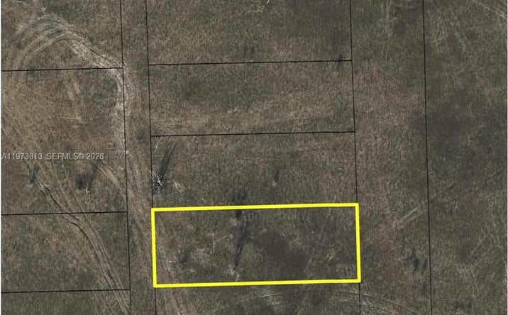 Pictures of Land property located at 26st sw 167ave, Miami, FL 33185 for sales - image #1