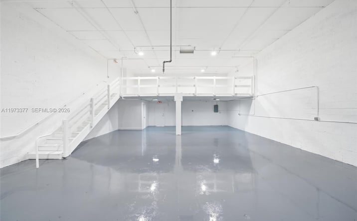 Pictures of Industrial, Mixed Use property located at 16300 SW 137th Ave # 119, Miami, FL 33177 for sales - image #1