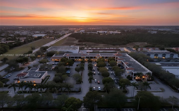 Pictures of Business for Sale property located at 12338 SW 127, Miami, FL 33186 for sales - image #1