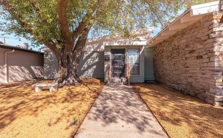 Pictures of Business for Sale, Office property located at 1001 15th NW, Ardmore, OK 73401 for sales - image #1