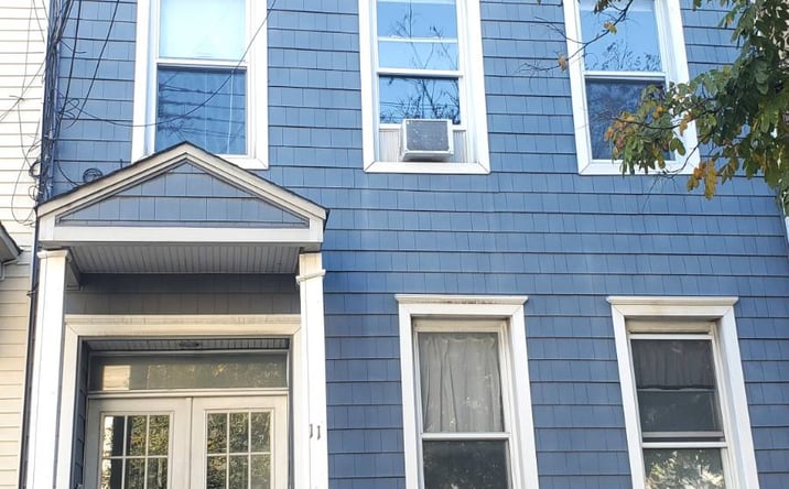 Pictures of Mixed Use property located at 11 Hausman Street, Brooklyn, N.Y, NY 11222 for sales - image #1