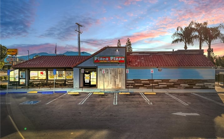 Pictures of Special Purpose property located at 1531 E Florida Avenue, Hemet, CA 92544 for sales - image #1