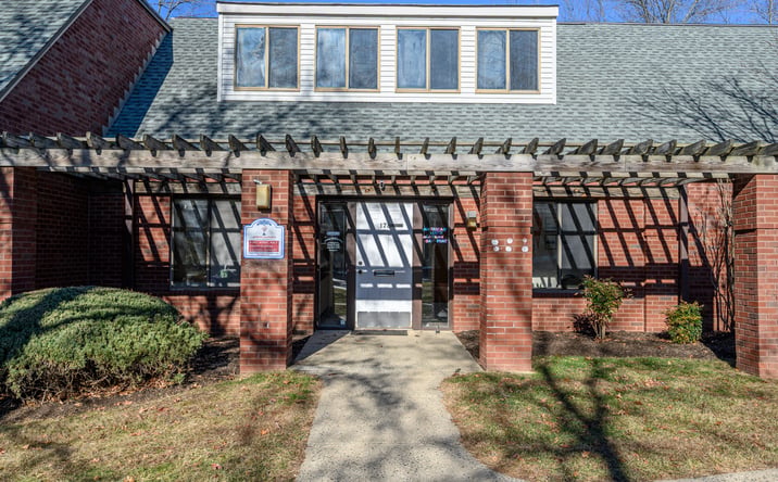 Pictures of Office property located at 178 Tamarack Cir, Montgomery, NJ 08558 for sales - image #1