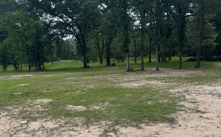 Pictures of Special Purpose property located at 5101 S Chestnut St, Lufkin, TX 75901 for sales - image #1