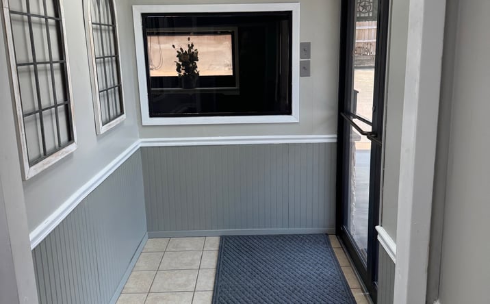 Pictures of Special Purpose property located at 201 Mt Carmel Rd, Lufkin, TX 75904 for sales - image #1
