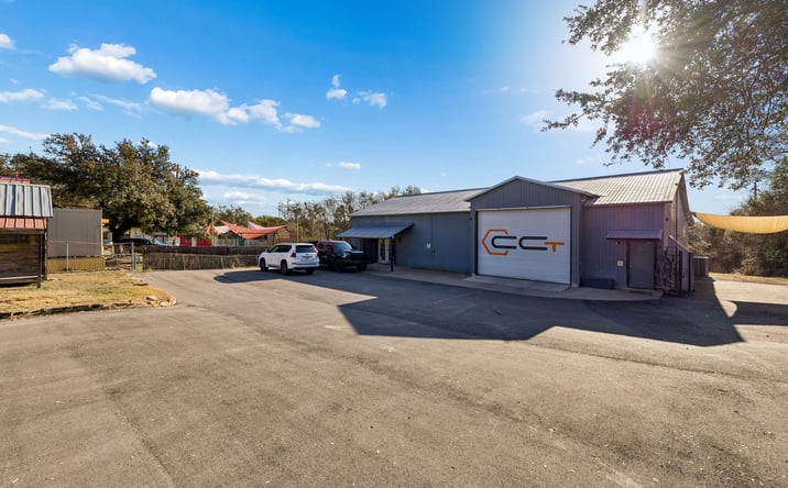 Pictures of Industrial, Mixed Use property located at 3217 Ranch Rd 620 N, Austin, TX 78734 for sales - image #1