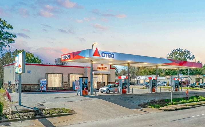 Pictures of Retail property located at 5008 Aldine Bender Rd, Houston, TX 77032 for sales - image #1