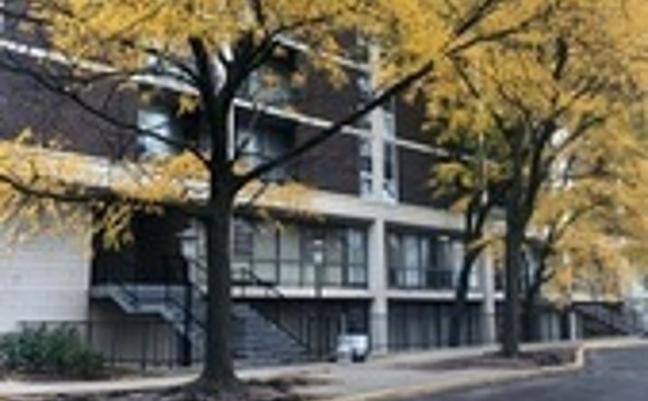 Pictures of Office property located at 1043 S York Road LL5A, Bensenville, IL 60106 for sales - image #1