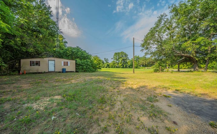 Pictures of Land property located at 350 Quail Street, Van, TX 75790 for sales - image #1