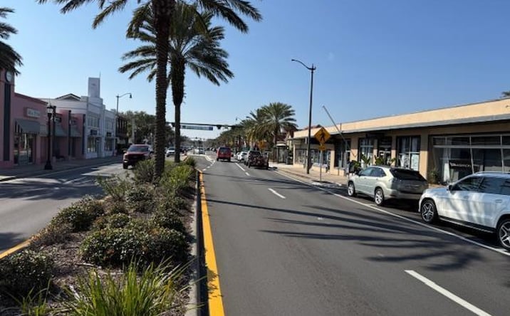 Pictures of Business for Sale property located at 0 Confidential Boulevard, Ormond Beach, FL 32174 for sales - image #1