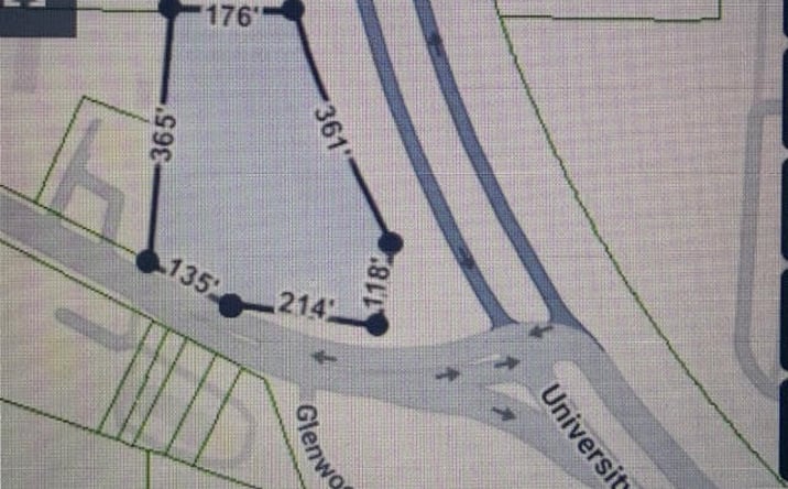 Pictures of Land property located at 138 TN-431, Martin, TN 38237 for sales - image #1