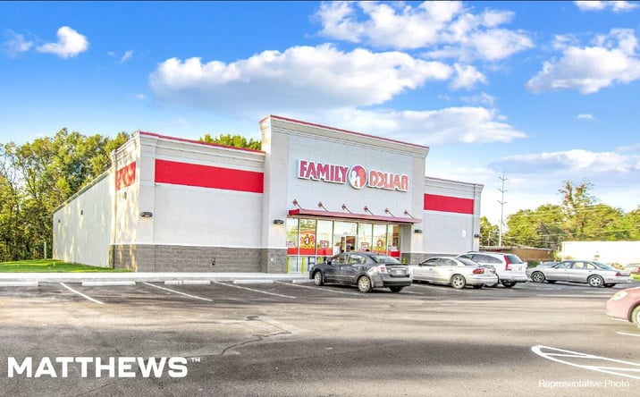 Pictures of Retail property located at 817 S Interocean Ave, Holyoke, CO 80734 for sales - image #1