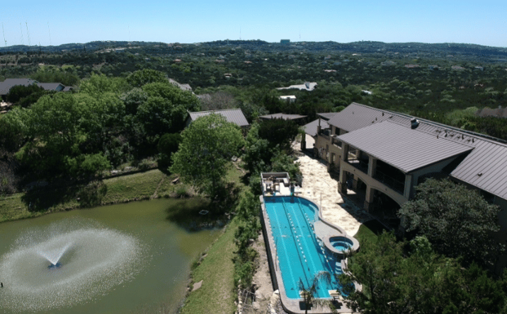 Pictures of Business for Sale, Hospitality property located at Business For Sale, Austin, TX 78746 for sales - image #1