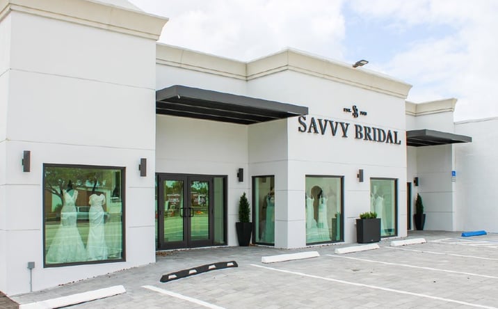 Pictures of Retail property located at 2020 E Oakland Park Blvd, Fort Lauderdale, FL 33306 for sales - image #1