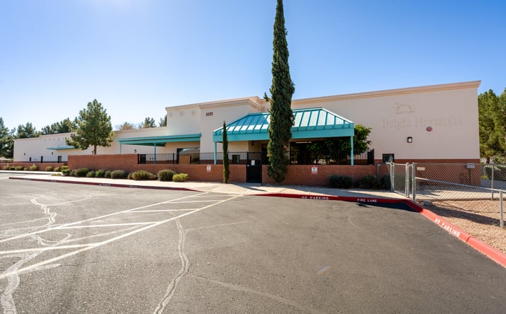 Pictures of Special Purpose property located at 1151 W Ray Rd, Chandler, AZ 85224 for sales - image #1