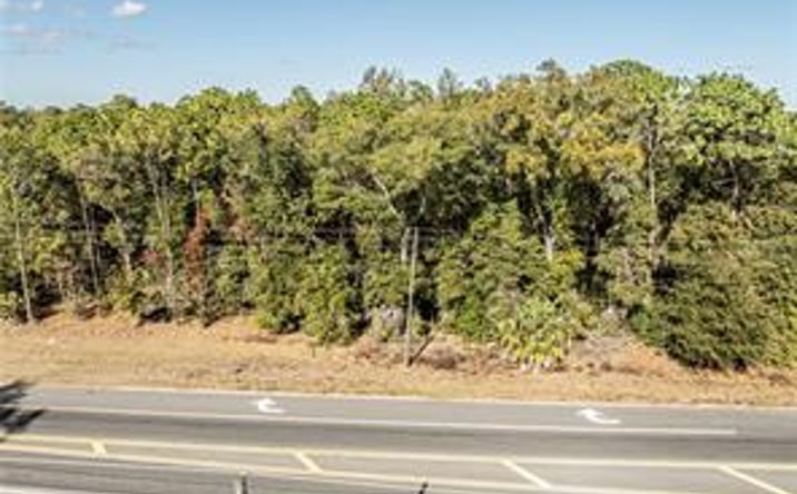 Pictures of Land property located at 11125 SE 75th Ct, Belleview, FL 34420 for sales - image #1