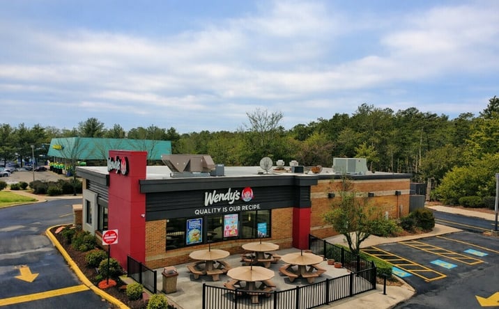 Pictures of Retail property located at 69 NJ-73, Voorhees Township, NJ 08043 for sales - image #1