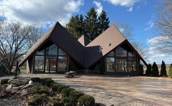 Pictures of Mixed Use property located at 10804 Wilkshire Blvd NE, Bolivar, OH 44612 for sales - image #1